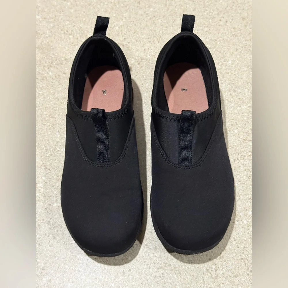 PROPET Snow BOOTS 8.5 Narrow AA Slip-ON Madi SHOES